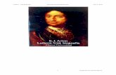 Leibniz - Una biografía Eric J ... biografia - Eric J Aiton.pdf · de Newton el cálculo diferencial, un instrumento poderoso para resolver con elegancia problemas de geometría