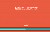 2017chileactores.cl/wp-content/uploads/2018/06/MemoriaOK.pdf · que se cumpliera la Ley. Nos organizamos y el 7 de abril de 2011, por primera vez en Chile, todos los actores que trabajábamos