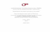 Exportación de postres peruanos a Ecuador Plan de Negocio ...repositorio.utp.edu.pe/bitstream/UTP/282/1/1122223-0616113.pdf · UNIVERSIDAD TECNOLÓGICA DEL PERÚ FACULTAD DE ADMINISTRACIÓN