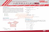 Matemática - cloud.vallejo.com.pecloud.vallejo.com.pe/SL UNI 2019-1 Mie3oubv7gQPoHi.pdf · Solucionario de Matemática UNI 2018-1 3 UNI 2019-1 Matemática PREGUNTA N.º 4 El número