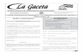 EMPRESA NACIONAL DE ARTES GRÁFICAS E.N.A.G. AÑO CXL ...congresonacional.hn/wp-content/uploads/2018/12/decreto-34613.pdf · asociación, además de firmar el Acta constitutiva de