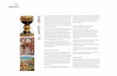 desde los caballeros de las leyendas medievales hasta ...universopittamiglio.com/pdf/SANTO-GRIAL.pdf · desde los caballeros de las leyendas medievales hasta indiana Jones, pasando