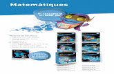 108282 Interior Cat SPX 2015 Baulabaula.com/wp-content/uploads/2015/04/Matematiques_SPX.pdf · Material de l’alumnat • 3 llibres per curs, 1 per trimestre. • Material manipulable