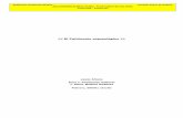 EL PATRIMONIO ARQUEOLÓGICO (2002) · dota a la Comunidad Autónoma Vasca de los instrumentos necesarios para la correcta gestión del Patrimonio Arqueológico. 2. MODELOS DE REFERENCIA