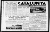 y S'ha decidit la creació d'un Ranc Sindical Llibertaria/Catalunya/19380119.pdf · ARRAN DEL CONGRF5 DE y AIlNCIA S'ha decidit la creació d'un Ranc Sindical lJd .. '" bon:o pa.1