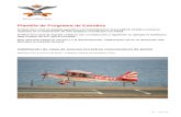 xn--realaeroclubdeespaa-d4b.orgña.org/wp-content/uploads/2019/10/Syll…  · Web viewPlantilla de Programa de Estudios. El Real Aero Club de España agradece a la Confederación