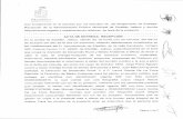ACTA DE ENTREGA- RECEPCIÓN H. Ayuntamiento de Etzatlán, en ...etzatlan.gob.mx/wp-content/uploads/2018/10/DIRECCION-DE-DESARROLLO... · Ramírez, la Dirección de Medio Ambiente;