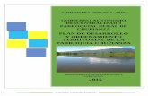 PLAN DE DESARROLLO Y ORDENAMIENTO TERRITORIAL DE LA ...app.sni.gob.ec/.../PORTAL_SNI/...PDOT_CHUPIANZA__21-10-2015_15-34-44.pdf · gobierno autÓnomo descentralizado parroquial rural