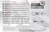 HINO Serie 300 (Nueva Plataforma) MOTOR HINO Modelo 716 ... tecnica modelo 716 y 816.pdf · Hino Motors Sales México, S.A. de C.V., no será responsable por ningún motivo sobre