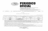 PEBI DI FI IAl - Tabascoperiodicos.tabasco.gob.mx/media/2013/246.pdfEpoca 6a. Villahermosa, Tabasco PEBI DI FI IAl ORGANO DE DIFUSION OFICIAL DEL GOBIERNO CONSTITUCIONAL DEL ESTADO