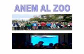 Els nens de 3r hem anat al Zoo a estudiar els animals i hem aprés …escolalolaangladatiana.info/wp-content/uploads/2015/11/... · 2015-11-11 · Els nens de 3r hem anat al Zoo a