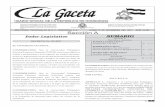 EMPRESA NACIONAL DE ARTES GRÁFICAS E.N.A.G. AÑO CXXXIX ...congresonacional.hn/wp-content/uploads/2019/03/decreto-122-2017.pdf · Nacional Francisco Morazán (UPNFM) constituye el