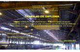 TRABAJO DE DIPLOMA - Universidad de Las Tunasroa.ult.edu.cu/bitstream/123456789/2507/1/Tesis Maite...deficiente iluminación y la falta de luminarias en áreas de trabajo peligrosas.