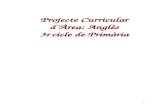 PCA Surprise 5 Illes Balears - OUPE Destacados... · Web viewDesenvolupar les competències matemàtiques bàsiques i iniciar-se en la resolució de problemes que demanin la resolució