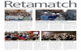 Retamatchdescargas.retamar.com/11-12/bm/bm10.pdf · 2019-09-27 · certeros sobre una de las batallas antropológicas más relevantes de nuestro tiempo. CAMPOS DE FRESAS Jordi Sierra