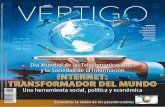 vertigopolitico.comvertigopolitico.com/images/revistaimpresa/895.pdf · Paradín de México S.A. de C.V. podrá utilizar sus datos personales para proveer los servicios y productos