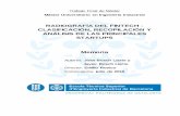 RADIOGRAFÍA DEL FINTECH - CLASIFICACIÓN, RECOPILACIÓN Y ANÁLISIS DE … · 2019-12-19 · Radiografía del FinTech: clasificación, recopilación y análisis de las principales