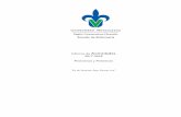 Informe de Actividades 2017-2018 - Universidad Veracruzana · 2018-10-24 · El Primer Informe de Actividades de la Escuela de Enfermería de la Universidad Veracruzana brinda un