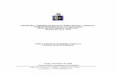“Control fiscal y Ambiental con probidad”cgb.gov.co/inicio/Archivos/economia/2018/informe... · CONTROL MACROECONOMICO REGISTRO SISTEMA DE GESTIÓN DE LA CALIDAD RCMI-0 Página