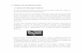 3. Capítulo Tres: Introducción al Caso.catarina.udlap.mx/u_dl_a/tales/documentos/mepi/miranda_c... · 2008-01-16 · 3. Capítulo Tres: Introducción al Caso. 3.1. Historia de Volkswagen