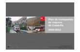 Plan de transportes de viajeros de Cataluña 2008-2012bases.cortesaragon.es/bases/ndocumenVIII.nsf/e...Plan de transportes de viajeros de Cataluña 2008-2012 Incremento de la oferta