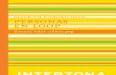 Tapa Personasenloop.pdf 1 25/04/2011 12:23:36 Sounds, y luego … · 2016-10-18 · Pantone 158 C (naranja) Pantone 109 C (amarillo) Pantone 376 C (verde) eric selbin Revolución,