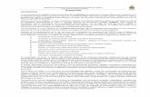 INTRODUCCIÓN ANTECEDENTES (Ley de Contabilidad) TRIM/A 1.2 Manual de Contabilidad.pdf · 1 Manual de Contabilidad Gubernamental del Municipio de Cajeme INTRODUCCIÓN ANTECEDENTES