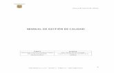 7...Normatividad Interna: Lineamiento, Política, Ley Orgánica o Estatuto (Institucional aplicable en mi trabajo) Ley Orgánica de la Universidad de Guanajuato 2019 Políticas para