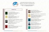 Boletín de Nuevas Adquisiciones No. 111 / Septiembre de 2019 · Universidad Autónoma de Nuevo León Biblioteca Universitaria “Raúl Rangel Frías” Boletín de Nuevas Adquisiciones