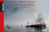 Libro proporcionado por el Perez Galdos/De Cartago... Descargar Libros Gratis, Libros PDF, Libros Online