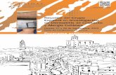 Reunión del Grupo Español en Investigación de …martitoralergia.es/.../2019/07/Programa_GEIDAC_2019.pdf• Silvestre Salvador, Juan Francisco - Alicante • Vilaplana Vilaplana,