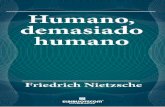 Humano demasiado humano - elbibliote.comelbibliote.com/resources/clasics/01_001_187_humano_demasiado_humano_friedrich...(678',2 35(/,0,1$5 (o gh rfwxeuh gh hq xqd shtxhxd flxgdg dohpdqd