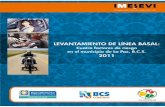 Secretaría de Salud | Gobierno - IMESEVI municipio …conapra.salud.gob.mx/Interior/Documentos/Linea_base/BCS/...Enfoque local En el estado de Baja California Sur, los accidentes