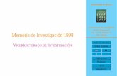 Memoria de Investigacion 1998 - UM · f. martÍnez, a. garcÍa, s. paredes, m.d. galera, t. montero, a. guillamÓn international association for forensic phonetics (iafp) annual conference,