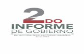 H. AYUNTAMIENTO DE GUERRERO, TAMAULIPAS.transparencia.tamaulipas.gob.mx/wp-content/uploads/2015/12/GUERRERO... · gestión personal de una servidora, ante Diputados del Congreso Federal,