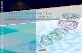Órgano Oficial de la Sociedad Peruana de Ortodonciaortodoncia.org.pe/files/revista/revista-de-ortodoncia-2015-v1n1.pdf · el diagnóstico cefalométrico. La cefalometria con-tinúa