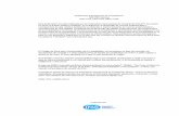 Federación Internacional de Contadores Contadores derechos de … de... · 2019-08-22 · Federación Internacional de Contadores”. El texto aprobado del Manual del Código de