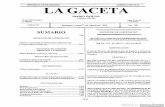 Gaceta - Diario Oficial de Nicaragua - No. 160 del 23 de ... · MINISTERIO DE EDUCACION Contadores Públicos Autorizados 3753 Autorización Colegio Privado 3753 ... autorizado para