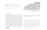 LA SEPARACIÓN DE PODERES Y EL SISTEMA DE PESOS Y …vip.ucaldas.edu.co/juridicas/downloads/Juridicas15(2)_3.pdf · 2018-12-12 · estamentos medievales coexistir e interactuar en