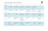 artes.ens.uabc.mxartes.ens.uabc.mx/images/2016-1/Horas por semestre 2016-1... · Web viewIntroducción a la composición básica del Jazz Ernesto Historia comparada del arte del medioevo