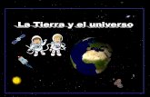 Bienvenidos al mundo de la ASTRONOMÍA.iesparquegoya.es/files/Ciencias Naturales/RAQUEL CAMPILLO/Universo y... · Bienvenidos al mundo de la ASTRONOMÍA. El instrumento fundamental