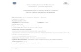 Universidad Nacional de Río Cuartosisinfo.unrc.edu.ar/repositorio/sial/programas/facu5/5... · Web view-Derecho Penal Mínimo (Baratta, Ferrayoli y Zaffaroni) . Abolicionistas (Mathiensen,