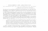 EXAMEN DE ARCHIVOSaleph.academica.mx/jspui/bitstream/56789/29607/1/12-048-1963-0621.pdf · lancia de plazas, calles y callejones; ordenanzas de gremios de artesano y dse obrajes,