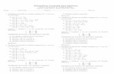 Matem aticas Avanzadas para Ingenier acb.mty.itesm.mx/ma3002/alumno/tareas/ma3002-hw5c.pdf · 2019-08-02 · Matem aticas Avanzadas para Ingenier a Tarea 5: Ecuaciones de Cauchy-Riemann