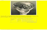 Ernst H. Gombrich Arte e ilusión. Estudio sobre la psicología de la …blogs.fad.unam.mx/.../uploads/2013/01/gombrich.pdf · 2014-03-11 · Ernst H Ernst H. Gombrich Arte e ilusión.