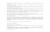 PUEBLA ÚLTIMA REFORMA PUBLICADA EN EL PERIÓDICO …legismex.mty.itesm.mx/estados/ley-pue/PUE-L-ProtCivil2017_12.pdf · Protección Civil como encargados del desarrollo y ejecución