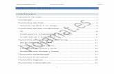 FUNCIONES DE CALC CONTENIDO Funciones de CalcGuías de LibreOffice Calc Funciones de Calc Guía 7 6 En la ventana de asignación escribir el nombre deseado y Aceptar (no es conveniente
