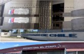 Universidad de Santiago y Hospital El Pino: LA LUCRATIVA ...limonapps.udd.cl/wp-content/uploads/2018/03/Reportaje-La-lucrativa-red-de-dermatolog...horas antes de su etapa de cierre
