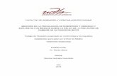 FACUL TAO DE INGENIERÍA Y CIENCIAS AGROPECUARIASdspace.udla.edu.ec/bitstream/33000/2929/8/UDLA-EC-TMVZ-2014-05.pdf · del Índice de Condición Corporal con el sistema de 5 puntos,