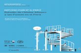Estudio de Clúster Minero y las Pymes en el Perúpropuestaciudadana.org.pe/.../2016/10/EP6_Perú_Minería.pdf · 2016-10-13 · ESTUDIO DE CLúSTER MINERO Y LAS PYMES EN EL PERú